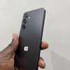 Samsung S24 256Go thumb 2
