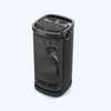 MINI CHAINE SONY SRSXV9000 thumb 5