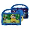Tablette enfant Android antichoc neuf 8pouce thumb 0