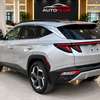 Hyundai Tucson 2024 thumb 8