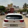 Kia Sportege 2017 thumb 3