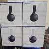 Casque sans fil Ps5 3D Pulse thumb 0