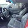 HYUNDAI TUCSON thumb 8