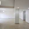 APPARTEMENT A LOUE F4 CITE ATAYA thumb 12