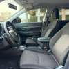 MITSUBISHI RVR 2017 thumb 6
