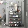 Rangement de chaussures thumb 3