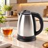 BOUILLOIRE 1.7LITRES  ROYALTY ELECTRIQUE 1500W SSK1.7L thumb 1
