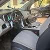 Chevrolet Equinox 2015 thumb 2