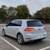 Volkswagen golf 7 année 2018 thumb 6