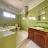APPARTEMENT F4 A LOUER A NGOR thumb 6