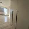 Appartement à louer à Mermoz de 3 chambres thumb 7