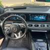 MERCEDES BENZ GLS 450 4MATIC AMG 2022 thumb 7