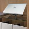 Hp elitebook 850 G7 thumb 3