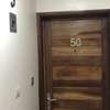 Bel Appartement T3 meublé zac Mbao brioche dorée thumb 11