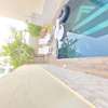 Appartement dans villa saly thumb 8