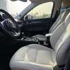 Mazda CX-5 2018 SUV  GT thumb 5