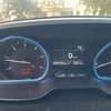 Peugeot 2008 2016 thumb 4