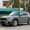Mini Cooper Countrymane 2018 thumb 10