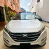 Hyundai tucson 2016 thumb 14