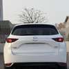 MAZDA CX5 2017 Grand Touring thumb 7