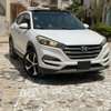 Hyundai Tucson 2017 thumb 13