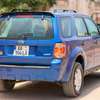 Ford escape 2009 thumb 6