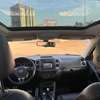 volsvagen tiguan thumb 10