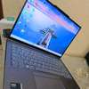 Lenovo Thinkpad X1 2-IN-1 thumb 1