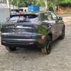 changan X5 plus 2026 thumb 7