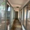 MAISON A VENDRE A DAKAR PLATEAU thumb 1