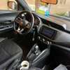 Nissan kicks 2021 thumb 4