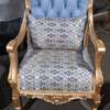 salon louis 14 royal thumb 2