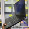 MSi GS66 i7 12th 32Go 1To RTX 3070 8Go thumb 2