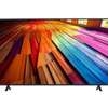 TELEVISEUR LG 75'' SMART 4K thumb 4
