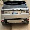 Range sport thumb 5