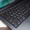 MacBook Pro M4 Pro 14” 2024 thumb 0