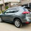 2018 Nissan Rogue SV thumb 6