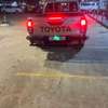 Location de pick up toyota hilux et L200. thumb 2