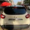 RENAULT QM3 BEIGE thumb 6