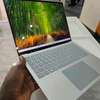 Microsoft surface laptop thumb 0