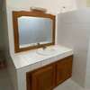 VILA 600M2 DOUBLE ANGLE NGAPAROU thumb 2