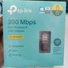 CLE WIFI TP-Link TL-WN823N adaptateur Wi-Fi USB 300 thumb 0