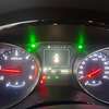 Kia Carnival 9 places thumb 5