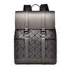 Selection de sac a dos thumb 4