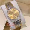 Montres Swatch Authentique pour Femmes dakar thumb 3