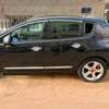 Peugeot 3008 thumb 3