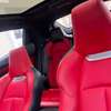 Changan uni T 2021 thumb 11