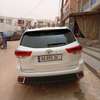 Toyota highlander 2017 thumb 2