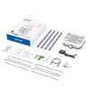 ANTENNE WIFI WAVLINK AX3000  A 600 MÈTRES thumb 1