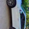 MITSUBISHI OUTLANDER SPORT 2019 thumb 5